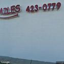 All About Smiles, dentists office located at 659 S Breiel Blvd, Middletown, OH.