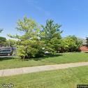 Phillips, Mark D, Dds - Middletown Smile Ctr, dentists office located at 311 N Breiel Blvd, Middletown, OH.