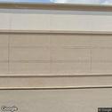 DentalWorks Medina Grande, dentists office located at 5014 Grande Shops Ave, Medina, OH.