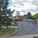 My Indy Dental Center, dentists office located at 3804 N Delaware St, Indianapolis, IN.