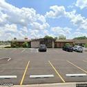 South Bend Family Dental Care, dentists office located at 1605 N Ironwood Dr, South Bend, IN.