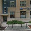 Dental Health Associates of Madison, dentists office located at 2713 Marshall Ct, Madison, WI.