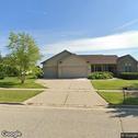 DR Thomas A Beci Dentist, dentists office located at 125 Prairie Dr, Walworth, WI.