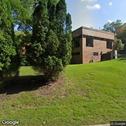 Racine Periodontics & Implant Dentistry Ltd, dentists office located at 255 Havenwood Dr, Lake Geneva, WI.