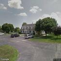 Dentistry By Design, dentists office located at 113 E Bell St, Neenah, WI.