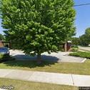Fox Valley Dental, dentists office located at 1380 S Commercial, Neenah, WI.