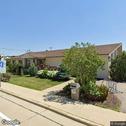 Doty Island Dental, dentists office located at 151 E Forest Ave, Neenah, WI.