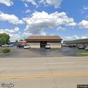 Bertram Dental Laboratories, dentists office located at 2375 American Dr, Neenah, WI.