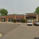 Cedar Cliff Dental Center, dentists office located at 1625 Lena Ct, Saint Paul, MN.