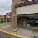 Progressive Dental, dentists office located at 1960 Cliff Lake Rd, Saint Paul, MN.