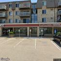 Quinn Dental, dentists office located at 3938 Cedar Grove Pkwy, Saint Paul, MN.