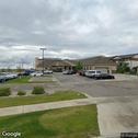Monson Dental Center PC, dentists office located at 3725 Crossing St SW, Minot, ND.