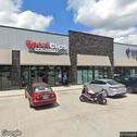 Dental Care Associates, dentists office located at 3112 16th St SW, Minot, ND.