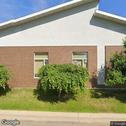 North Dakota Oral Surgery & Dental Implant Center, dentists office located at 2615 Elk Dr, Minot, ND.