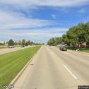 Advanced Family Dental of Naperville, dentists office located at 609 S Route 59, Aurora, IL.