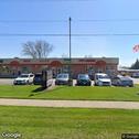 Family Oral Care, dentists office located at 1354 W Army Trail Rd, Carol Stream, IL.