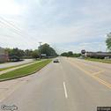 West Suburban Dental Specialists, dentists office located at 984 W Army Trail Rd, Carol Stream, IL.