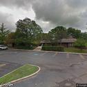 Prairie Path Oral Surgery, dentists office located at 383 S Schmale Rd, Carol Stream, IL.