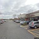 Family Oral Care Inc, dentists office located at 254 County Farm Rd, West Chicago, IL.