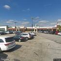 Smile More Dental, dentists office located at 225 Rice Lake Sq, Wheaton, IL.