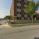 Best Dentist Wheaton Il, dentists office located at 200 E Willow Ave, Wheaton, IL.