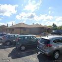 Premier Dental Group Personal Corp, dentists office located at 300 S West St, Wheaton, IL.