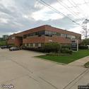 Carlson Dental, dentists office located at 610 E Roosevelt Rd, Wheaton, IL.
