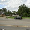 888 Orthodontics Pc, dentists office located at 1911 E Roosevelt Rd, Wheaton, IL.