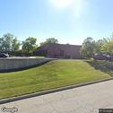 Dental Health of Wheaton, dentists office located at 949 W Liberty Dr, Wheaton, IL.