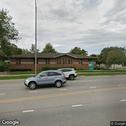 Wheaton Dental Sleep Center, dentists office located at 319 E Roosevelt Rd, Wheaton, IL.