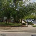Wheaton Prairie Dental, dentists office located at 610 W Roosevelt Rd, Wheaton, IL.