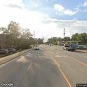 Boyer & Scheive DDS PC, dentists office located at 620 W Roosevelt Rd, Wheaton, IL.