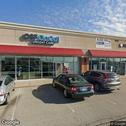 Boyle Dental, dentists office located at 1730 Bradford Ln, Normal, IL.
