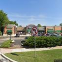 Park Dental Care, dentists office located at 26W276 Geneva Rd, Carol Stream, IL.