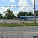 On Day Denture, dentists office located at 1281 W Walnut St, Jacksonville, IL.