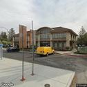Samaritan Eyecare Center, dentists office located at 15000 Los Gatos Blvd, San Jose, CA.