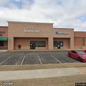 Brorsen Family Dental, dentists office located at 316 N Main St, #1, Stillwater, OK.