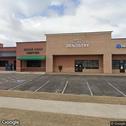 Stillwater Dentistry, dentists office located at 316 N Main St, Stillwater, OK.