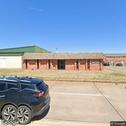 Denture Clinics Harmon, dentists office located at 104 E Mcelroy Rd, Stillwater, OK.
