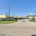 Savannah Lakes Family Dental & Orthodontics, dentists office located at 15028 Highway 6, Rosharon, TX.