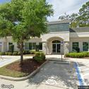M Rice Jason DDS PA, dentists office located at 8708 Perimeter Park Blvd, Jacksonville, FL.