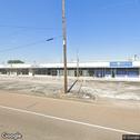 Cuero Dentistry, dentists office located at 505 N Esplanade St, Cuero, TX.