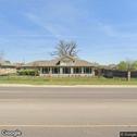 Fairbanks Dental Associates, dentists office located at 5238 S 31st St, Temple, TX.