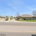 Waterford Dental Specialists, dentists office located at 5246 S 31st St, Temple, TX.