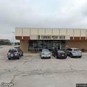 Branson Dental, dentists office located at 1305 Brown Trl, Bedford, TX.