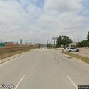 Monarch Dental & Orthodontics, dentists office located at 1717 Airport Fwy, Bedford, TX.