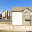 Childrens Dental Specialist, dentists office located at 7550 Hillside Rd, Amarillo, TX.