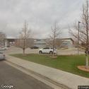 Aoms: Pediatric Dentistry, dentists office located at 5051 S Soncy Rd, Amarillo, TX.