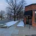 Dentists Best In The Denver Area, dentists office located at 4594 Lowell Blvd, Denver, CO.