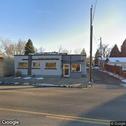 Highland Dental Care, dentists office located at 3838 W 38th Ave, Denver, CO.